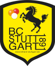 BC Stuttgart 1891